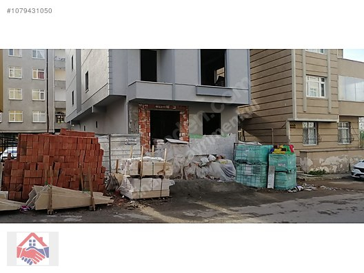 KARTAL CEVİZLİ MAHALLESİ SATILIK 2+1 DAİRE KARTAL CEVİZLİ MAHALLESİ SATILIK 2+1 DAİRE