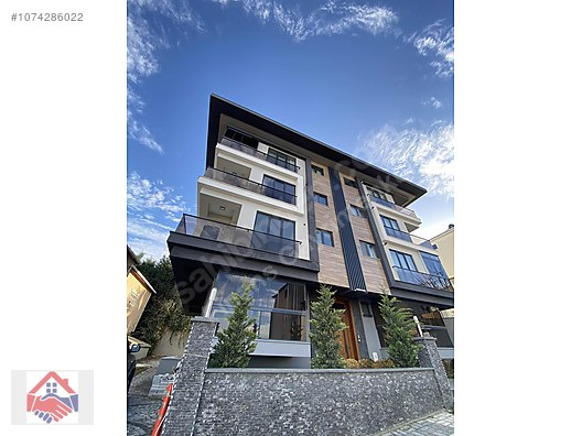 ÜSKÜDAR FERAH MAHALLESİNDE 2+1 ARA KAT ÖNÜ AÇIK MANZARALI DAİRE! ÜSKÜDAR FERAH MAHALLESİNDE 2+1 ARA KAT ÖNÜ AÇIK MANZARALI DAİRE!