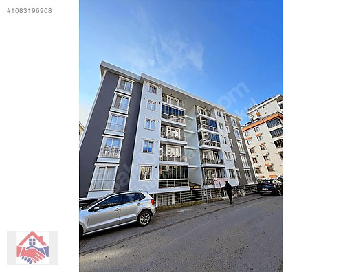 ÇEKMEKÖY TAŞDELENDE 2+1 85 m² SATILIK DAİRE ÇEKMEKÖY TAŞDELENDE 2+1 85 m² SATILIK DAİRE