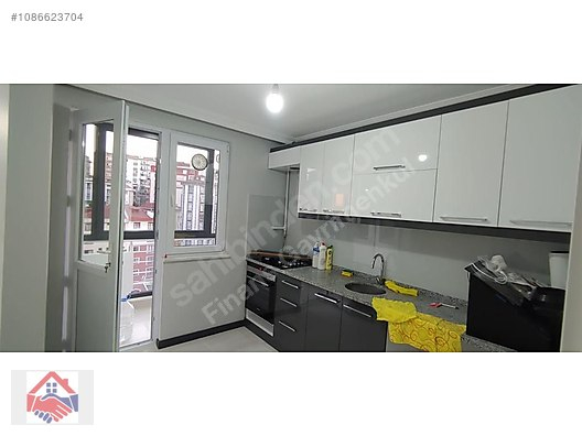 EYÜP/ALİBEYKÖY ÇIRÇIR MAHALLESİN’DE SATILIK 2+1 DAİRE EYÜP/ALİBEYKÖY ÇIRÇIR MAHALLESİN’DE SATILIK 2+1 DAİRE