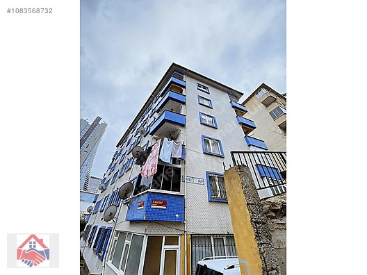 ARMAĞANEVLERDE İSKANLI 2+1 DAİRE!! ARMAĞANEVLERDE İSKANLI 2+1 DAİRE!!