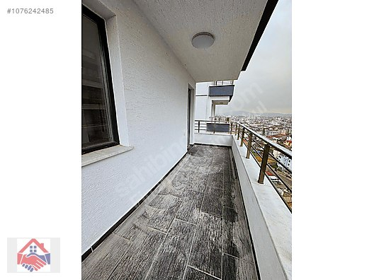 ÇEKMEKÖY TAŞDELEN ORMAN EVİM SATILIK 3+1 ORMAN MANZARALI DAİRE ÇEKMEKÖY TAŞDELEN ORMAN EVİM SATILIK 3+1 ORMAN MANZARALI DAİRE