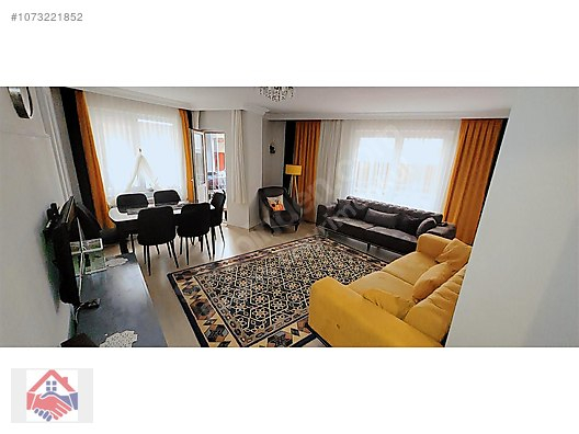 ÇEKMEKÖY HAMİDİYE MAHALLESİN’DE SATILIK 2+1 GENİŞ DAİRE ÇEKMEKÖY HAMİDİYE MAHALLESİN’DE SATILIK 2+1 GENİŞ DAİRE