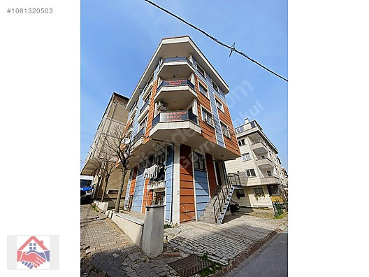 SANCAKTEPE’DE İSKANLI ARA KAT DAİRE!! SANCAKTEPE’DE İSKANLI ARA KAT DAİRE!!
