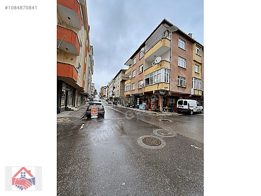 ÇEKMEKÖY MEHMET AKİF MAH. METRO 2DK MESAFEDE SATILIK DAİRE!! ÇEKMEKÖY MEHMET AKİF MAH. METRO 2DK MESAFEDE SATILIK DAİRE!!