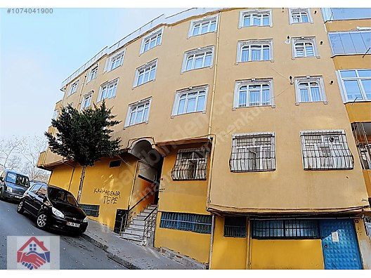 GAZİOSMANPAŞA KAZIMKARABEKİR MAHALLESİNDE SATILIK 2+1 DAİRE GAZİOSMANPAŞA KAZIMKARABEKİR MAHALLESİNDE SATILIK 2+1 DAİRE