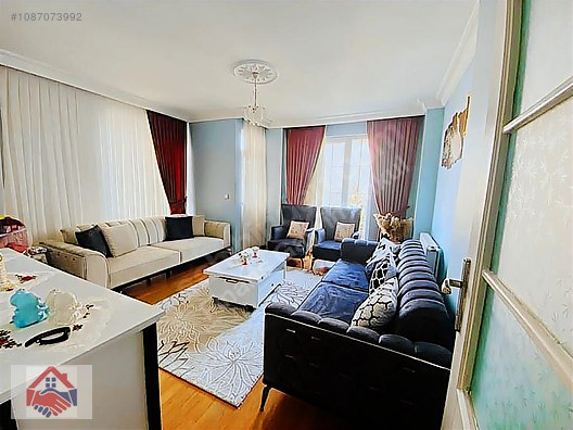 ÜMRANİYE ESENŞEHİR MAH 2+1 SATILIK DAİRE. ÜMRANİYE ESENŞEHİR MAH 2+1 SATILIK DAİRE.