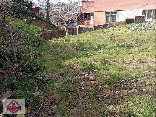 KAVACIK RÜZGARLIBAHÇE MAHALLESİNDE 2B TAPULU SATILIK ARSA KAVACIK RÜZGARLIBAHÇE MAHALLESİNDE 2B TAPULU SATILIK ARSA