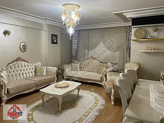 ÇEKMEKÖY TAŞDELEN MEGAKENT SİTESİNDE SATILIK 3+1 LÜKS DAİRE ÇEKMEKÖY TAŞDELEN MEGAKENT SİTESİNDE SATILIK 3+1 LÜKS DAİRE