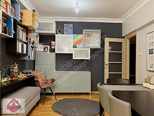 ÜMRANİYE ATAKENT MAHALLESİ SİTE İÇERİSİNDE 3+1 SATILIK DAİRE ÜMRANİYE ATAKENT MAHALLESİ SİTE İÇERİSİNDE 3+1 SATILIK DAİRE