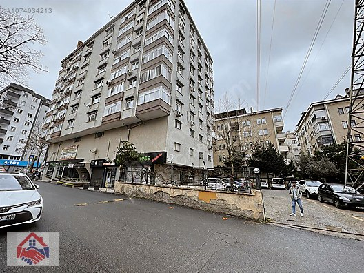 ÜSKÜDAR BULGURLU CADDE ÜZERİNDE SATILIK 6+2 DUBLEKS DAİRE ÜSKÜDAR BULGURLU CADDE ÜZERİNDE SATILIK 6+2 DUBLEKS DAİRE