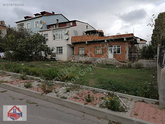 SULTANBEYLİ NECİP FAZIL MAH.’DE 194 M2 SATILIK ARSA SULTANBEYLİ NECİP FAZIL MAH.’DE 194 M2 SATILIK ARSA