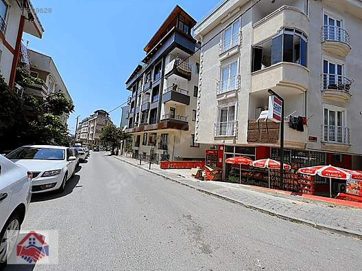 MERKEZ MAH. SATILIK MASRAFSIZ SORUNSUZ 4+2 LÜKS DUBLEKS DAİRE MERKEZ MAH. SATILIK MASRAFSIZ SORUNSUZ 4+2 LÜKS DUBLEKS DAİRE