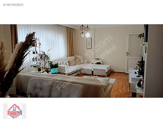 GÜNGÖREN GENÇOSMAN DA 2+1 ARA KAT SATILIK DAİRE GÜNGÖREN GENÇOSMAN DA 2+1 ARA KAT SATILIK DAİRE