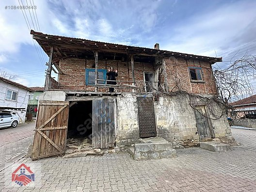 KOCAELİ KANDIRA SELİM KÖY MAH. 344m2 SATILIK ARSA !!! KOCAELİ KANDIRA SELİM KÖY MAH. 344m2 SATILIK ARSA !!!