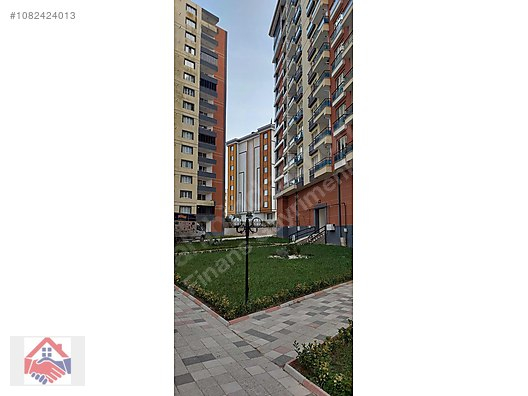 FİNANS GAYRİMENKUL ÇEKMEKÖY  TEKİRDAĞ ÇERKEZKÖY TEPE EVLERİNDE SATILIK DUBLEX DAİRE FİNANS GAYRİMENKUL ÇEKMEKÖY  TEKİRDAĞ ÇERKEZKÖY TEPE EVLERİNDE SATILIK DUBLEX DAİRE