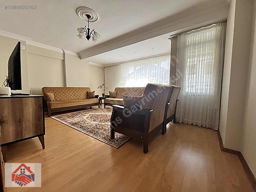 ÇEKMEKÖY ÇAMLIK MAHALLESİNDE SATILIK 3+1 DAİRE ÇEKMEKÖY ÇAMLIK MAHALLESİNDE SATILIK 3+1 DAİRE