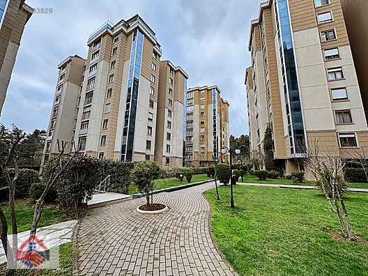 ÇEKMEKÖY TAŞDELEN CARPE DİEM SİTESİNDE SATILIK 3+1 DAİRE ÇEKMEKÖY TAŞDELEN CARPE DİEM SİTESİNDE SATILIK 3+1 DAİRE