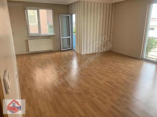 KONGRE CADDESİ MADENLER METROYA 5 DAKİKA SATILIK 3+1 DAİRE KONGRE CADDESİ MADENLER METROYA 5 DAKİKA SATILIK 3+1 DAİRE