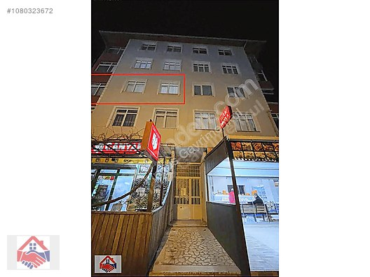 ACİL ÇEKMEKÖY SANCAKTEPE SARIGAZİ MAHALLESİNDE SATILIK 2+1 DAİRE ACİL ÇEKMEKÖY SANCAKTEPE SARIGAZİ MAHALLESİNDE SATILIK 2+1 DAİRE