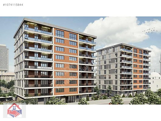 ÇEKMEKÖY LİFE SİTESİNDE ORMAN MANZARALI 3+1 SATILIK DAİRE ÇEKMEKÖY LİFE SİTESİNDE ORMAN MANZARALI 3+1 SATILIK DAİRE