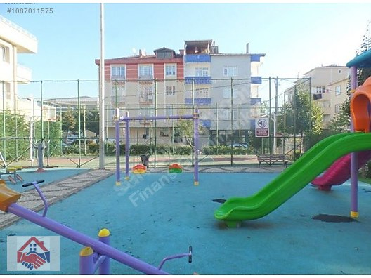 ÜMRANİYE NECİP FAZIL MAH 2+1 SATILIK DAİRE. ÜMRANİYE NECİP FAZIL MAH 2+1 SATILIK DAİRE.