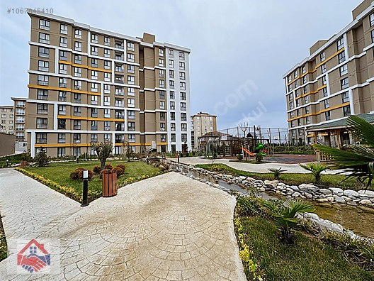 KURTKÖY PENDİK SAPPHIRE HİLL SATILIK İSKANLI 2+1 DAİRE KURTKÖY PENDİK SAPPHIRE HİLL SATILIK İSKANLI 2+1 DAİRE
