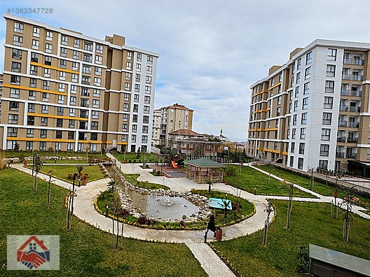 KURTKÖY PENDİK SAPPHİRE HİLL SATILIK 2+1 DAİRE !!! KURTKÖY PENDİK SAPPHİRE HİLL SATILIK 2+1 DAİRE !!!