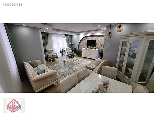 ÇEKMEKÖY MERKEZ MAHALLESİNDE SATILIK 3+2 LÜKS DUBLEKS DAİRE ÇEKMEKÖY MERKEZ MAHALLESİNDE SATILIK 3+2 LÜKS DUBLEKS DAİRE