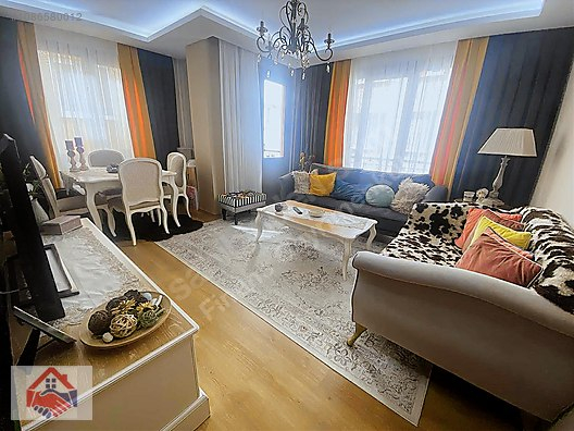 ÜMRANİYE ÇAKMAK MAHALLESİ 2+1 SATILIK DAİRE ÜMRANİYE ÇAKMAK MAHALLESİ 2+1 SATILIK DAİRE