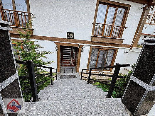 Çekmeköy Safranbolu Evleri Satılık 4+2 Dubleks Daire Çekmeköy Safranbolu Evleri Satılık 4+2 Dubleks Daire