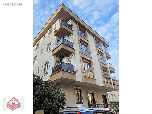 İNÖNÜ MAHALLESİ’NDE 2+1 FIRSAT DAİRE İNÖNÜ MAHALLESİ’NDE 2+1 FIRSAT DAİRE