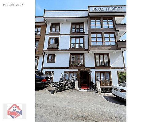 ÇEKMEKÖY SAFRANBOLU EVLERİ SATILIK 2+1 İSKANLI DAİRE!! ÇEKMEKÖY SAFRANBOLU EVLERİ SATILIK 2+1 İSKANLI DAİRE!!