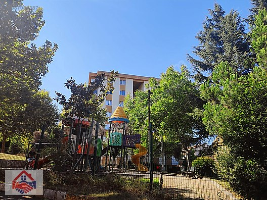 ÜMRANİYE ADEM YAVUZ MAH 3+1 SATILIK DAİRE. ÜMRANİYE ADEM YAVUZ MAH 3+1 SATILIK DAİRE.