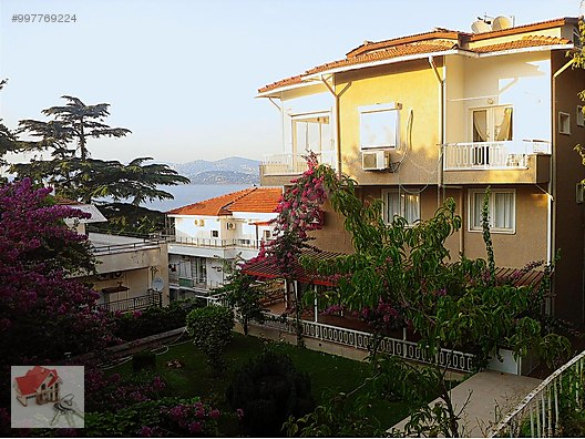 ADALAR BÜYÜKADA SEZONLUK 3+1 DUBLEKS EŞYALI KİRALIK DAİRE ADALAR BÜYÜKADA SEZONLUK 3+1 DUBLEKS EŞYALI KİRALIK DAİRE