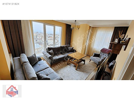 ATAŞEHİR’DE 3+1 SATILIK DAİRE ATAŞEHİR’DE 3+1 SATILIK DAİRE