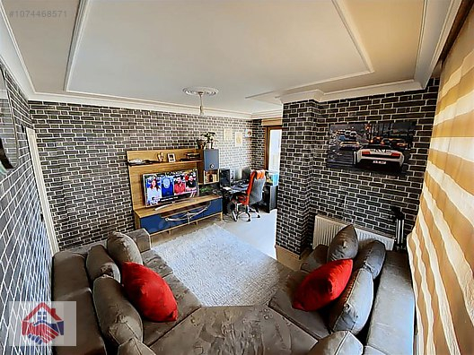 SANCAKTEPEDE 2+1 85 m² SATILIK DAİRE SANCAKTEPEDE 2+1 85 m² SATILIK DAİRE