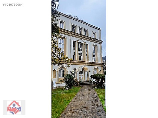 ADALAR HEYBELİADA 4+1 DUBLEKS SATILIK DAİRE ADALAR HEYBELİADA 4+1 DUBLEKS SATILIK DAİRE