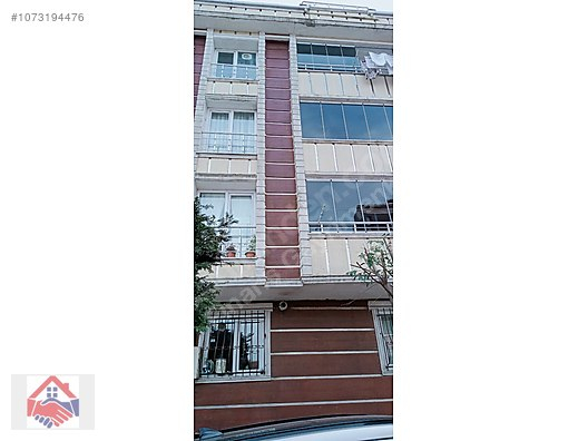 SULTANGAZİ GAZİ MAHALLESİNDE 2+1 BAHÇE KATI SATILIK DAİRE SULTANGAZİ GAZİ MAHALLESİNDE 2+1 BAHÇE KATI SATILIK DAİRE