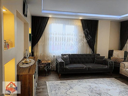ÜMRANİYE NECİP FAZIL MAHALLESİ 2+1 SATILIK DAİRE ÜMRANİYE NECİP FAZIL MAHALLESİ 2+1 SATILIK DAİRE