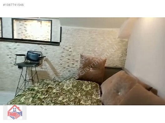 CİHANGİR DE GALATAPORT’A 5 DAKİKA 1+0 KİRALIK EŞYALI DAİRE CİHANGİR DE GALATAPORT’A 5 DAKİKA 1+0 KİRALIK EŞYALI DAİRE